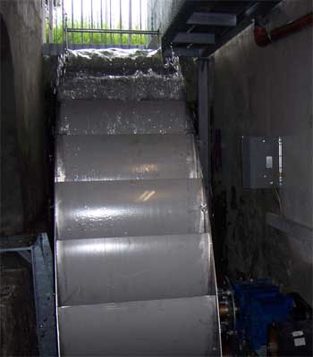 A-6822Satteins